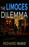 [Alex Kovacs 04] • The Limoges Dilemma